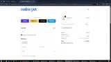 DOSEOFDAKOTA coupon verification screenshot