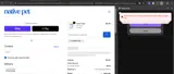 Scarlett20 coupon verification screenshot