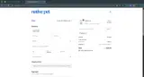 MILO20 coupon verification screenshot