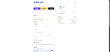 MANIACMARLO coupon verification screenshot