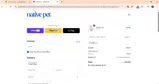 COCO coupon verification screenshot