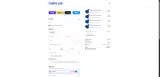 REBELANDREMI coupon verification screenshot