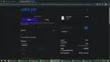 ARLO20 coupon verification screenshot