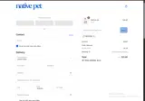 ARLITO20 coupon verification screenshot