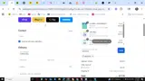ARLITO20 coupon verification screenshot
