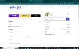 MURPH20 coupon verification screenshot