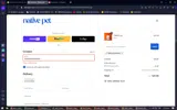 REBELANDREMI coupon verification screenshot