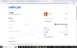DOSEOFDAKOTA coupon verification screenshot