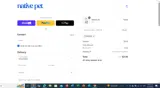 ARLO20 coupon verification screenshot