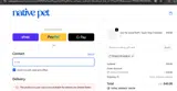PENELOPEJANE20 coupon verification screenshot
