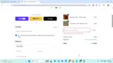 SEEDMACHINEYAY! coupon verification screenshot