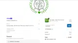 SKODEN50 coupon verification screenshot