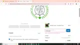 SKODEN50 coupon verification screenshot