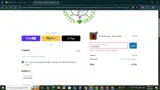SKODEN50 coupon verification screenshot