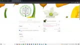 SEEDLAUNCH25 coupon verification screenshot