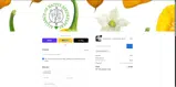 SEEDLAUNCH1 coupon verification screenshot