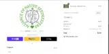 SAVE10 coupon verification screenshot