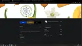 SEEDLAUNCH1 coupon verification screenshot