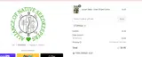 ORP2024 coupon verification screenshot