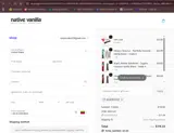 ALLIEXDOYLE coupon verification screenshot