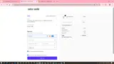 KAYLACAULDRON coupon verification screenshot