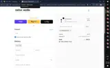 35Q9QKWKHJYS coupon verification screenshot