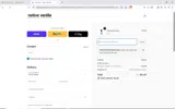 PRINCESSCHELSEAALANA coupon verification screenshot
