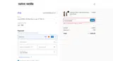 FET010THRV4B coupon verification screenshot