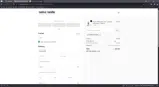 JORDISCHAPMAN_ coupon verification screenshot