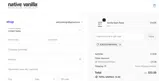 JORDISCHAPMAN_ coupon verification screenshot