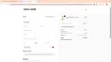 Flourhourafterdark coupon verification screenshot