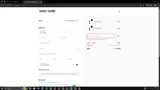 CAF8E2N29B8D coupon verification screenshot