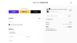 HELLO15 coupon verification screenshot