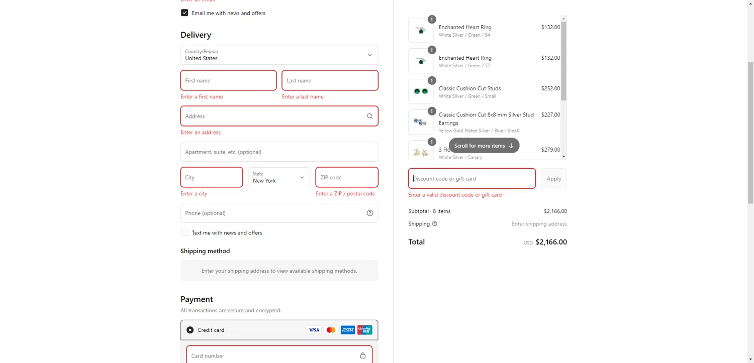 Natkina promo code screenshot showing code MUSE24 applied at Natkina checkout page. Uploaded by SimplyCodes community member BrilliantRanger9984 on Aug 15, 2025