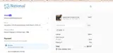 SAVE5 coupon verification screenshot