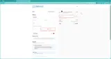 FREEFALL coupon verification screenshot