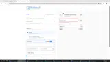 FREETREAT coupon verification screenshot