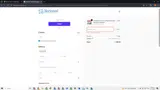 FREETREAT coupon verification screenshot