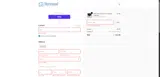 UNDERPAD15 coupon verification screenshot