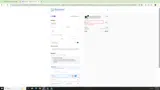 NEWYEAR coupon verification screenshot