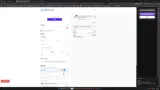 NEWYEAR coupon verification screenshot