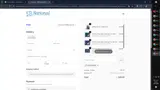 HELLOSPRING coupon verification screenshot