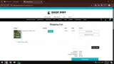 FRIENDS coupon verification screenshot