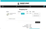 FRIENDS coupon verification screenshot
