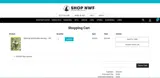 FRIENDS coupon verification screenshot