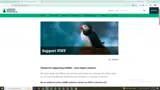 PLANTNATIVE15 coupon verification screenshot