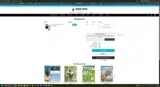 KIDS50 coupon verification screenshot