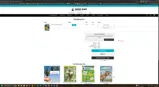 BYEWINTER coupon verification screenshot