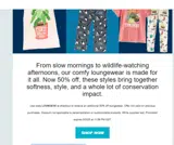 LOUNGE50 coupon verification screenshot