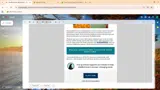 PLANTNATIVE15 coupon verification screenshot